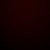 Daniel Tackett - @danielboy60 - TikTok