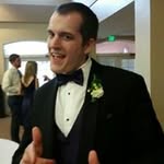Daniel Tackett - @dgtackett - Instagram