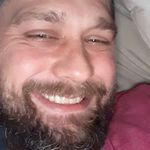 Daniel Tackett - @tackett.daniel - Instagram