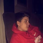Daniel Tackett - @captaind.tack - Instagram