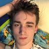 Daniel Tackett - @spinnerrman1 - TikTok