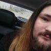 duckymuffin - @danieltackett - TikTok