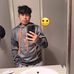 Daniel Tacèn - Facebook