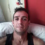 Daniel Taconi - @danieltaconi - Instagram