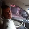 Daniel Taconi - @danieltaconi01 - TikTok