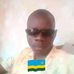 Daniel Talon - Facebook