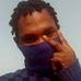 Daniel Temitope Deacon - Facebook