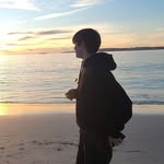 tacón - @daniel_tacon - Instagram