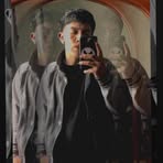 Daniel Tacuri - Facebook