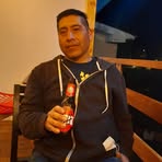Daniel Tacuri - Facebook