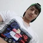 Daniel Tacuri - Facebook