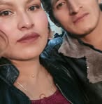 Daniel Tacuri - Facebook