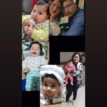 Daniel Tacuri - @danieltacuri - Instagram