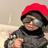 Daniel_Tacuri - @daniel_tacuri7 - TikTok