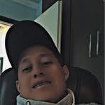 Daniel Tacuri - Facebook