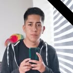 Daniel Tacuri - Facebook