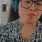 Daniel Tacuri - Facebook