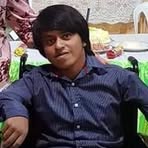 Daniel Tacuri - Facebook