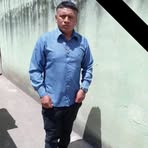 Daniel Tacuri - Facebook