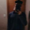 Daniel tacuri - @danieltacuri21 - TikTok