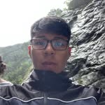 Daniel Tacuri - @daniel_tacuri_ - Instagram