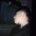 Daniel_tacuri - @daniel_tacuri9 - Instagram