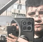 Daniel Tacuri - Facebook
