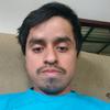Daniel tacuri - @daniel.tacuri87 - TikTok