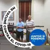 Daniel Tacuri - @daniel.tacuri2 - TikTok