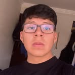 Daniel Tacuri - Facebook
