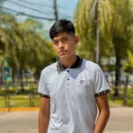 Daniel Tacuri - Facebook