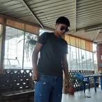 Daniel Tacuri - Facebook