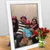 danieltacuri982 - @danieltacuri982 - TikTok