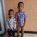 Daniel Tade Mokonen - Facebook