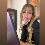 Daniel Tadelis - @daniel_tadelis - Instagram