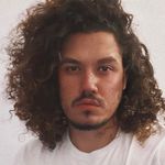 Daniel Tadeu - @_daniel.tadeu - Instagram