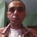 Daniel Tadeu Damasceno - Facebook