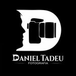 Daniel Tadeu Fotografia - @danieltadeufotografia_ - Instagram