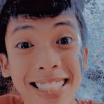 Chris Daniel tadeja - @chrisdanieltadeja - Instagram