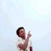 Dani Tadese - Facebook