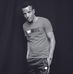 Daniel Tadesa - Facebook