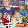 Danijel Tadej Ilievs - @danijeltadej - TikTok