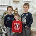 Danijel Tadej Ilievski - Facebook