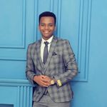 Daniel Tadele - @daniel_tadele_k - Instagram