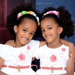 Daniel tadele - @soleld2004 - Instagram