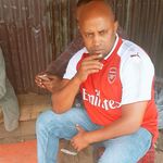 Daniel Tadele - @daniel.tadele.90 - Instagram