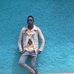 Daniel Tadele - Facebook