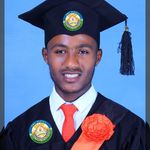 Daniel Tadele - @diman960 - Instagram
