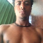 Daniel Tadele - @daniel.tadele - Instagram