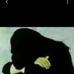 Daniel Tadele - Facebook